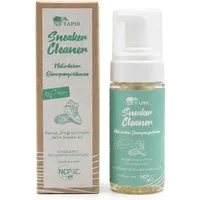 Tapir Sneaker Cleaner – Produktbild 1 von 1