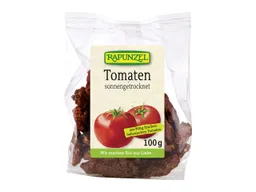 RAPUNZEL Getrocknete Tomaten – Produktbild 1 von 1
