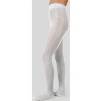 Swedish Stockings Swedish Stockings Strumpfhose Tora glänzend, 20 den – Produktbild 1 von 1