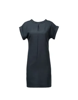 SHIPSHEIP SHIPSHEIP CAMILLE - Damen Kleid aus Bio-Baumwolle – Produktbild 1 von 1