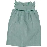 Pigeon by Organics for Kids Pigeon by Organics for Kids Kleid "Shift Dress", Türkis, – Produktbild 1 von 1
