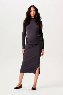 Noppies Maternity Noppies Maternity Umstandsrock Vija – Produktbild 1 von 1