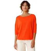 SKFK SKFK Longsleeve ZUR 11 – Produktbild 1 von 1