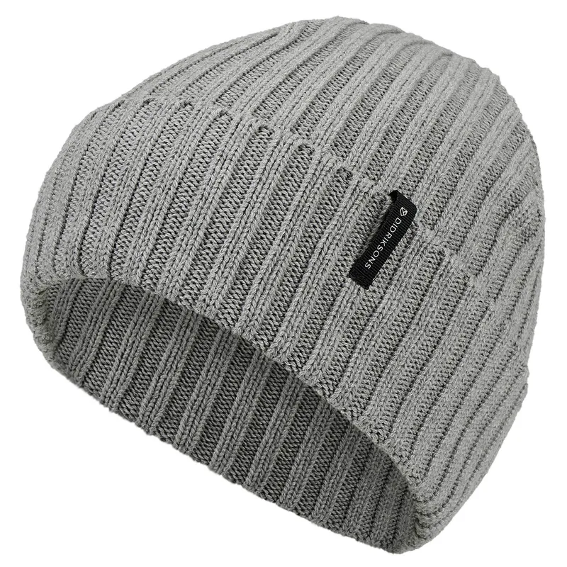 Didriksons LAKEN BEANIE 3 – Produktbild 1 von 1