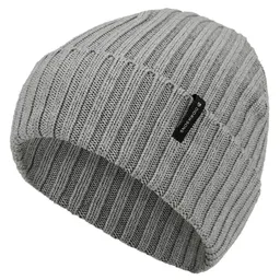 Didriksons LAKEN BEANIE 3 – Produktbild 1 von 1