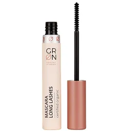 Benecos Benecos Mascara Long Lashes – Produktbild 1 von 1
