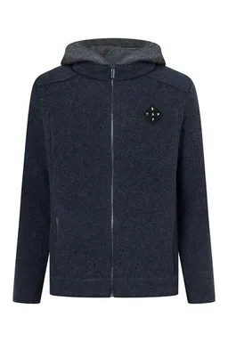 Stapf Herren Jacke Marhold – Produktbild 1 von 1
