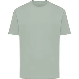 iqoniq Iqoniq Teide T-Shirt, Iceberg green, XXS – Produktbild 1 von 1