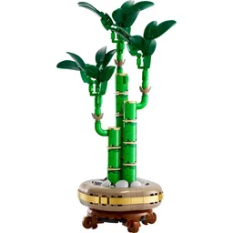 Lego Lego Glücks-Bambus – Produktbild 1 von 1