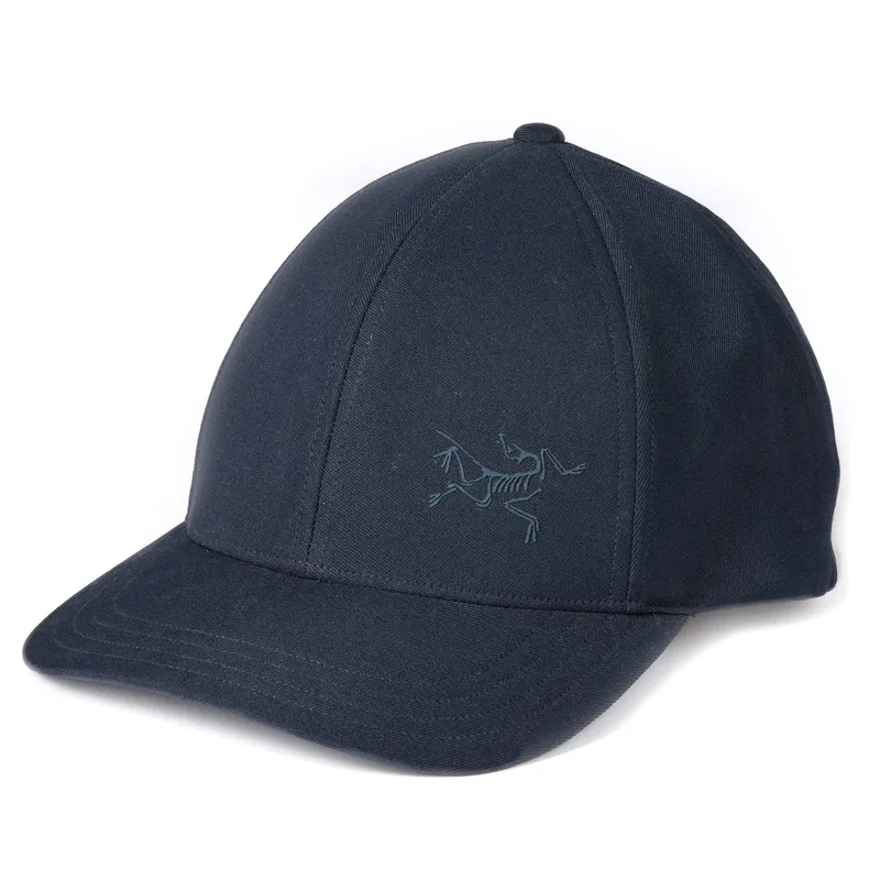 Arc teryx Secondhand Arc' teryx Caps und Sonnenvisiere - – Produktbild 1 von 1