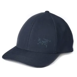Arc teryx Secondhand Arc' teryx Caps und Sonnenvisiere - – Produktbild 1 von 1