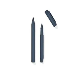 Vinga VINGA Baltimore RCS Stifteset, navy blau – Produktbild 1 von 1