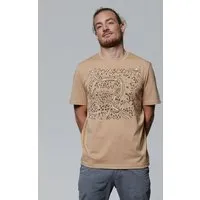 watapparel watapparel T-Shirt Unisex Landschaft – Produktbild 1 von 1