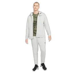 Nike Hoodie Nike Dri-Fit – Produktbild 1 von 1
