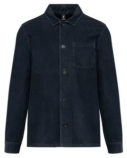 YTWOO YTWOO Umweltfreundliche Jacke aus Kord - 100% Bio-Baumwolle – Produktbild 1 von 1