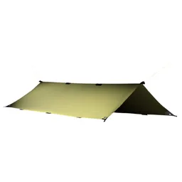 Tatonka TARP 4 – Produktbild 1 von 1