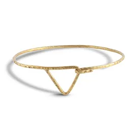 ting goods ting goods Armreif Triangle – Produktbild 1 von 1