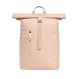GOT BAG GOT BAG Rolltop Easy monochrome pearl – Produktbild 1 von 1