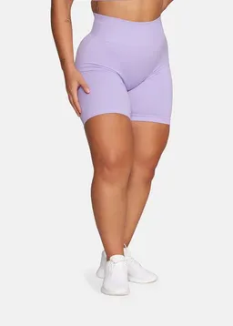 Golds Gym Golds Gym Gold's Gym Shorts „Michelle“ – Produktbild 1 von 1