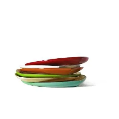 EKOBO EKOBO TEMPO, Blanco (weiß), – Produktbild 1 von 2