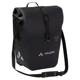 Vaude AQUA FRONT (REC) – Produktbild 1 von 1