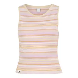Iriedaily Iriedaily Mimie Tank – Produktbild 1 von 1