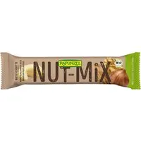 RAPUNZEL RAPUNZEL Fruchtschnitte Nut-Mix, 40 g – Produktbild 1 von 1