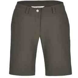 Vaude VAUDE Hosen Women's Cyclist Shorts – Produktbild 1 von 1