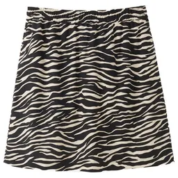 recolution recolution Mini-Rock ZEDOARY ZEBRA – Produktbild 1 von 1