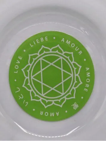 Living Design Trinkgläser Chakra Living Design – Produktbild 6 von 8