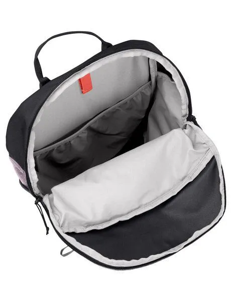 Vaude VAUDE Rucksaecke20-29L Agile 14, Purple ash, – Produktbild 4 von 5