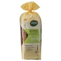 Naturata Dinkel-Vollkorn-Bandnudeln – Produktbild 1 von 1