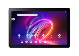 Acer Acer Iconia Tab P10-21Q-83VZ | nt.lhfee.001 | 10.4" - MediaTek Helio G99 – Produktbild 1 von 1