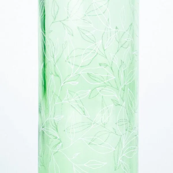 Carry Bottles Carry Bottles Glastrinkflasche 0.7l, Green, – Produktbild 5 von 7