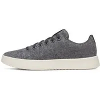 Allbirds Allbirds Woll-Sneaker Damen Modell: Wool Cruiser – Produktbild 1 von 1