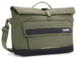 Thule THULE Paramount Umhängetasche 14 L Soft Green – Produktbild 1 von 1