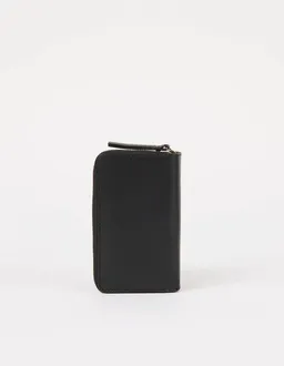 O MY BAG O MY BAG Geldbörse Jett – Produktbild 1 von 1
