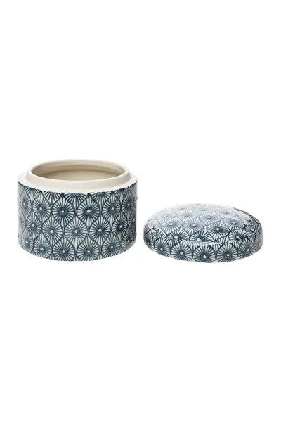 Tranquillo Dose MIX'N'MATCH - blau – Produktbild 3 von 6