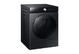 Samsung Samsung DV90DB8845GBU2 – Produktbild 1 von 1
