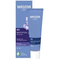 Weleda Weleda Iris Nachtpflege – Produktbild 1 von 1
