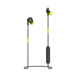 Hama Hama "Bluetooth®-Kopfhörer ""Freedom Athletics II"", In-Ear, Mikrofon, Schwarz (00184187)" – Produktbild 1 von 1
