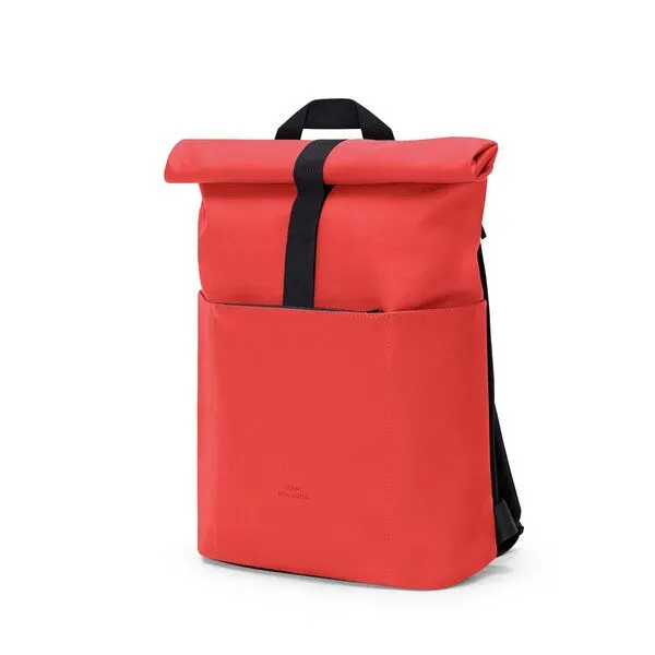 Ucon Acrobatics Ucon Acrobatics Hajo Mini Lotus, Red, – Produktbild 2 von 4