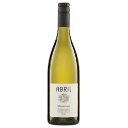 Riegel Scheurebe Edition Lena Baden Abril Kabinett 2021 – Produktbild 1 von 1