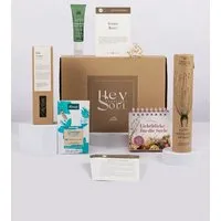 Oh Shanti Oh Shanti ANTI STRESS Geschenk Box – Produktbild 1 von 1