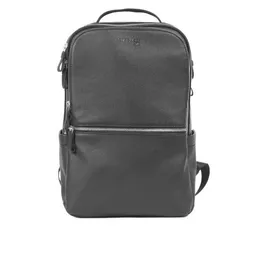 Margelisch Margelisch Laptop-Rucksack JEWEN-1 – Produktbild 1 von 1