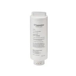 Tappwater Nachfüllkartusche für Wasserfilter Tappwater Countertop RO SMR – Produktbild 1 von 1