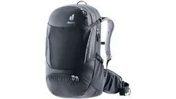 Deuter Deuter Trans Alpine 28 SL – Produktbild 1 von 1
