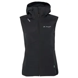 Vaude Weste Damen VAUDE Scopi – Produktbild 1 von 1