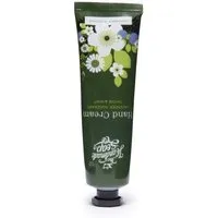 The Handmade Soap Company The Handmade Soap Company Handcreme Lavendel Tube – Produktbild 1 von 1