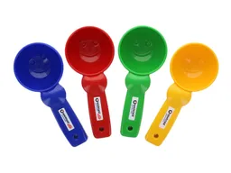 Spielstabil Spielstabil Eisportionierer classic 1 Stück Maße 15 x 3,5 x 6 cm – Produktbild 1 von 1